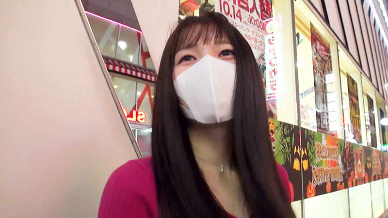 「夏川りっか AVデビュー作品｜ニューハーフ美女の中出し＆アナルセックスで魅せる女装・男の娘動画」のサムネイル