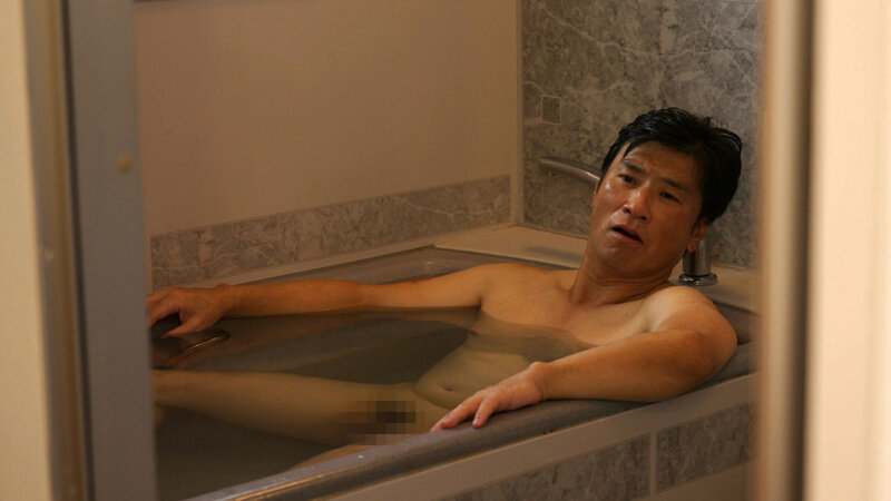 「坂本りお｜義父と息子の嫁の禁断関係・近親相姦と不倫の誘惑ドラマ【熟女系】」のサンプル画像12枚目