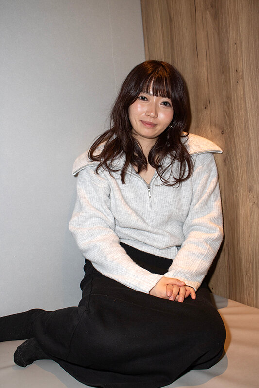 「【素人人妻】31歳巨乳ママ・ひなこさんのハメ撮り映像|普通の熟女主婦との濃密プライベート撮影」のサンプル画像2枚目