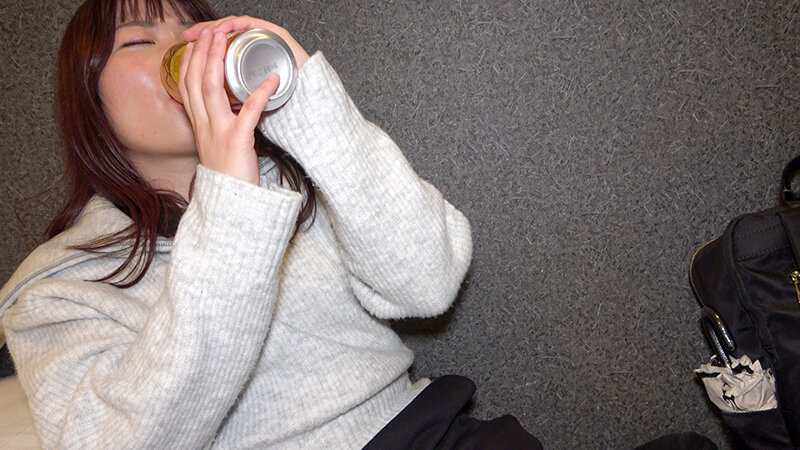 「【素人人妻】31歳巨乳ママ・ひなこさんのハメ撮り映像|普通の熟女主婦との濃密プライベート撮影」のサンプル画像4枚目