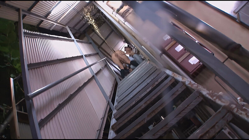 「【女子校生】媚薬浣腸で羞恥アクメ！潮吹き絶頂に追い込まれる制服美少女の恥辱体験」のサンプル画像6枚目