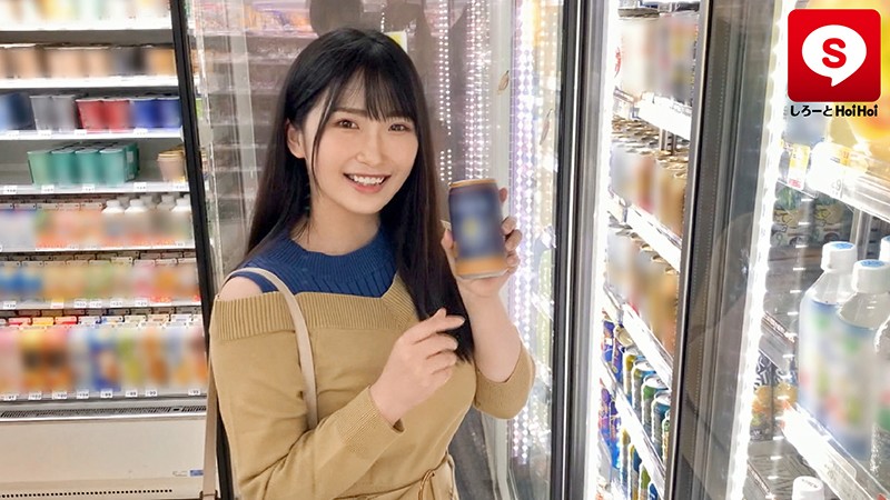 「【素人美少女】美乳のセフレちゃんとハメ撮り個人撮影!顔射フィニッシュの濃厚プレイ」のサンプル画像2枚目