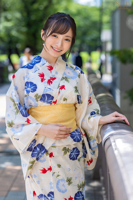 「渚恋生のバック・騎乗位が堪能できる突撃訪問企画!発射無制限の濃厚プレイ動画」のサンプル画像2枚目