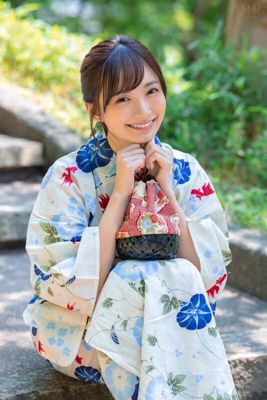 「渚恋生のバック・騎乗位が堪能できる突撃訪問企画!発射無制限の濃厚プレイ動画」のサンプル画像3枚目