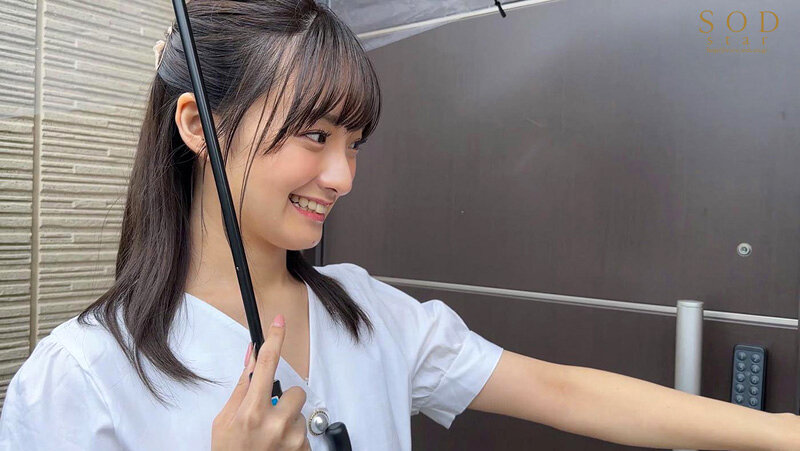 「渚恋生のバック・騎乗位が堪能できる突撃訪問企画!発射無制限の濃厚プレイ動画」のサンプル画像4枚目