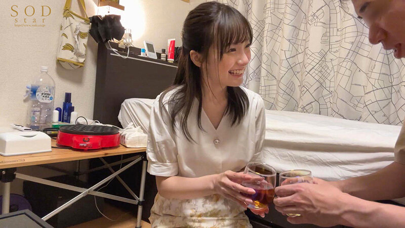 「渚恋生のバック・騎乗位が堪能できる突撃訪問企画!発射無制限の濃厚プレイ動画」のサンプル画像5枚目