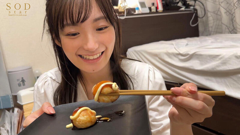 「渚恋生のバック・騎乗位が堪能できる突撃訪問企画!発射無制限の濃厚プレイ動画」のサンプル画像8枚目