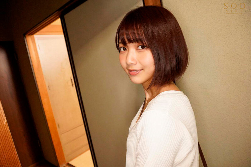 「星乃莉子が騎乗位で潮吹き連発！温泉旅行で一泊二日イチャラブ濃厚セックス」のサンプル画像6枚目