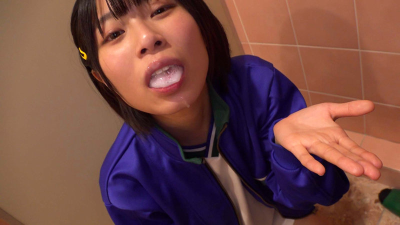 「佐野なつ|敏感すぎる女子校生が野外デートで潮吹き&お漏らし連発アクメ」のサンプル画像15枚目