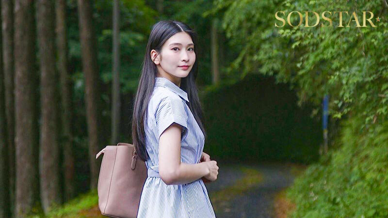 「本庄鈴が従姉役で汗だくフェラ&中出し!婚前の禁断関係を描いた近親相姦作品」のサンプル画像19枚目