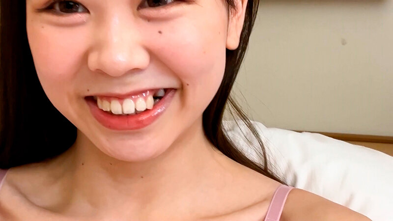 「スレンダーお姉さんの自撮りオナニー配信｜ディルド＆バイブで乱れる素人美女の悶絶プレイ」のサンプル画像2枚目