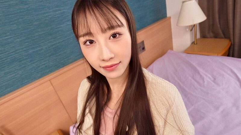 「斉藤帆夏のコスプレ美少女が騎乗位フェラで中出し！清純派アイドルの敏感イキ姿」のサムネイル