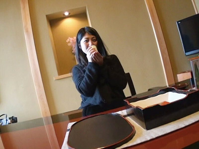 「【熟女】和服美人の艶やかな人生紀行｜浴衣姿の色気溢れる大人の魅力をAIリマスターで堪能」のサンプル画像2枚目