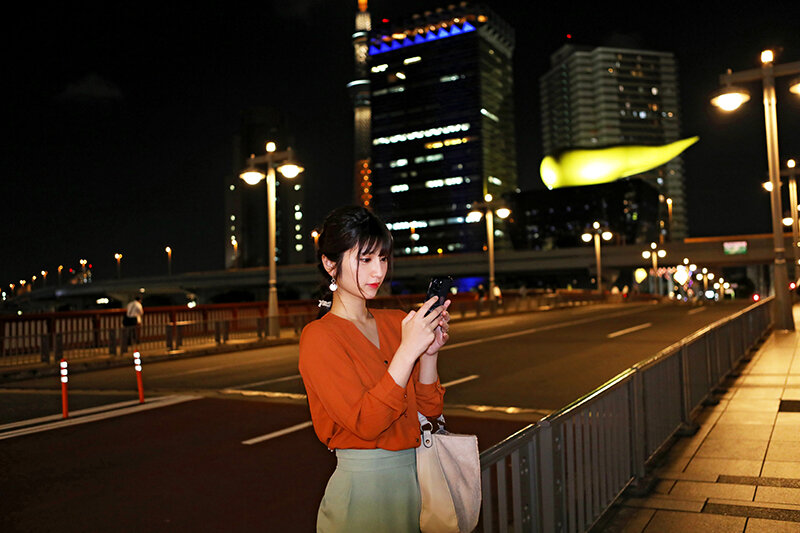 「【素人人妻】巨乳美人妻との禁断の不倫セックス厳選ベスト集～濃厚プレイ満載の長時間収録～」のサムネイル