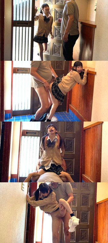 「ことにゃん 痴女キャバ嬢の過激プライベート盗撮映像 ギャル風俗嬢に中出し」のサンプル画像1枚目