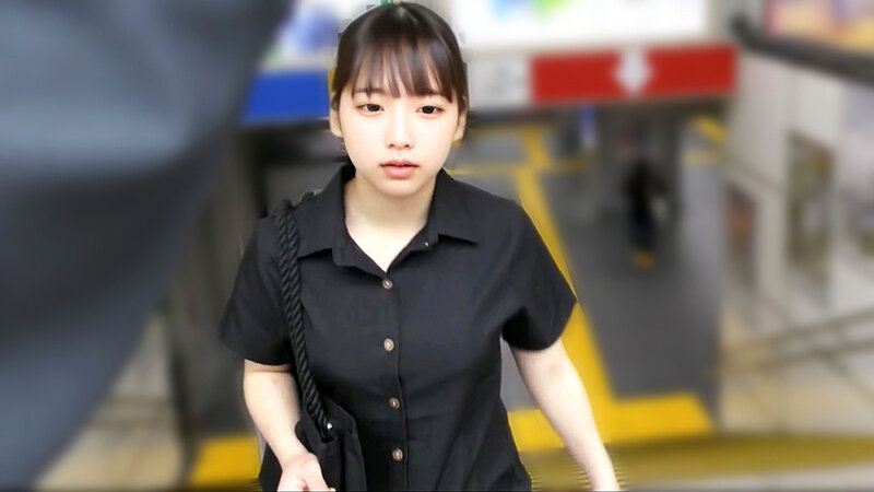 「美少女制服JKが電車内で辱めを受ける羞恥プレイ|過激な生姦制裁の一部始終」のサンプル画像19枚目