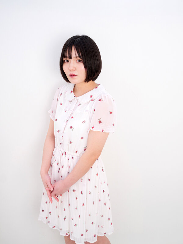 「豊岡さつき・雨夏そよが電マ拘束で羞恥オナニー！アクメに挑むタイマーチャレンジ動画」のサンプル画像2枚目