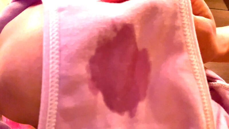 「スレンダー美人お姉さんの自撮りオナニー配信|ディルド&バイブで激しく乱れる素人娘」のサンプル画像18枚目