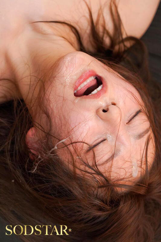 「【青空ひかり】汗だく痴女が中出しで絶頂！痙攣トランス状態の濃厚セックス」のサンプル画像6枚目