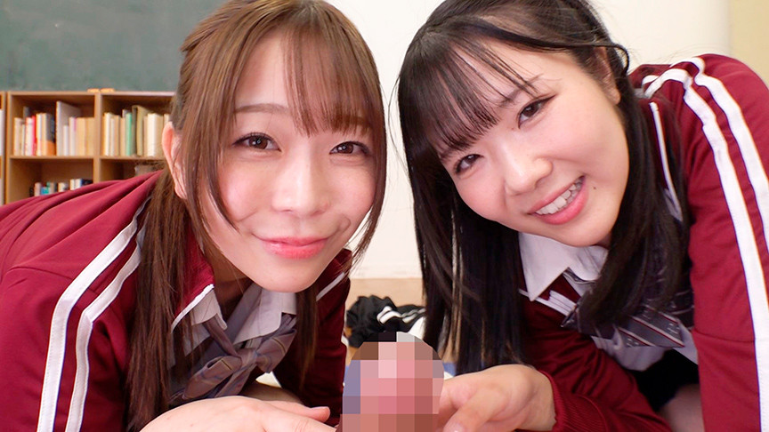 「久和原せいら｜癒し系お姉さんの優しい励まし密着プレイ｜メンタルケア系アダルト動画」のサンプル画像4枚目