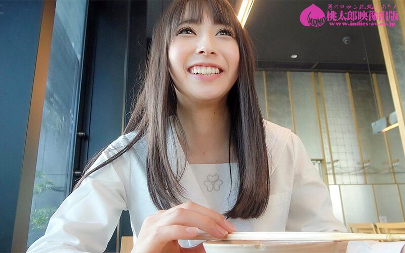 「岬野まなつがブルマ制服姿でフェラ＆中出しご奉仕！甘えん坊美少女の誘惑プレイ」のサムネイル