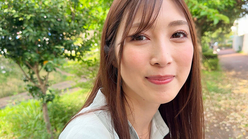 「今井栞菜のハメ撮り不倫デート｜フェラ・ごっくん・中出しで魅せる濃厚プレイ」のサンプル画像13枚目