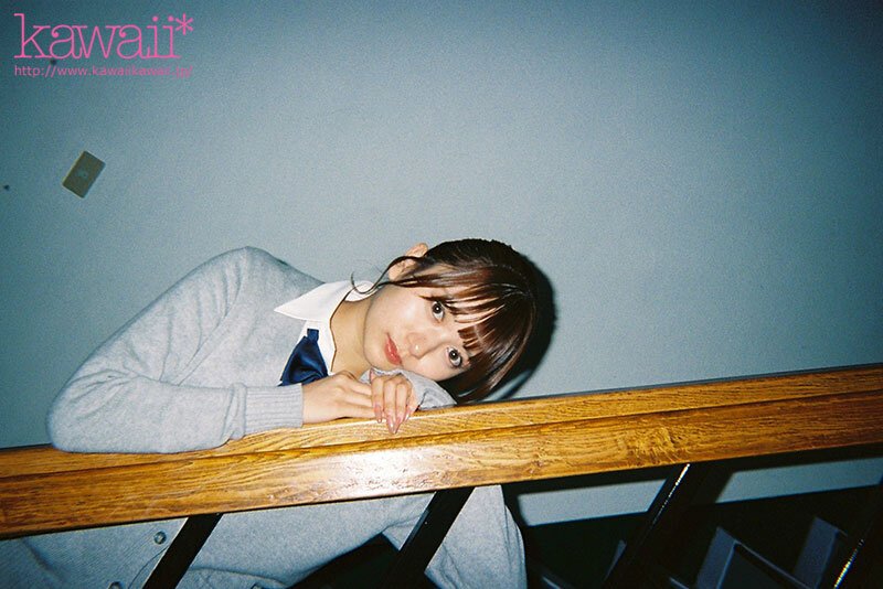 「美少女JK4人組とハーレム3P4P中出し乱交|かりん・めいさ・ゆな・いつきの校則違反プレイ」のサンプル画像12枚目