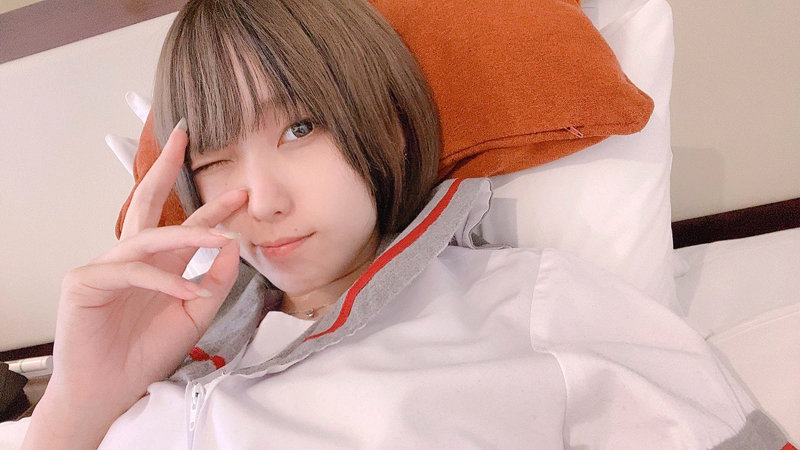 「【素人美少女】まいかの温泉旅行ハメ撮り!潮吹き絶頂&ごっくんで乱れる48時間調教記録」のサンプル画像2枚目