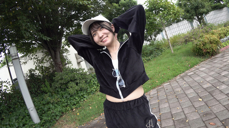 「【素人美少女】まいかの温泉旅行ハメ撮り!潮吹き絶頂&ごっくんで乱れる48時間調教記録」のサンプル画像3枚目