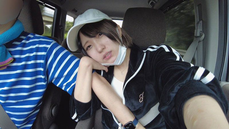 「【素人美少女】まいかの温泉旅行ハメ撮り!潮吹き絶頂&ごっくんで乱れる48時間調教記録」のサンプル画像4枚目