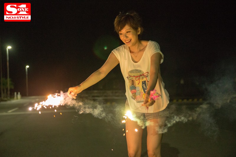 「麻美ゆま48時間メモリアルBOX｜巨乳女優の魅力を凝縮した永久保存版作品集」のサンプル画像5枚目