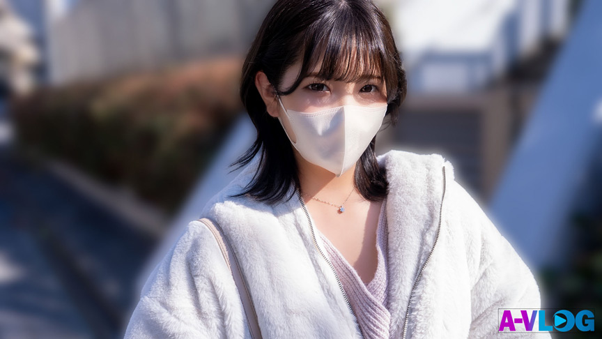 「【素人ギャル】仕事中に抜け出した美女を焦らしプレイで悶絶させて中出しする濃厚セックス」のサンプル画像1枚目