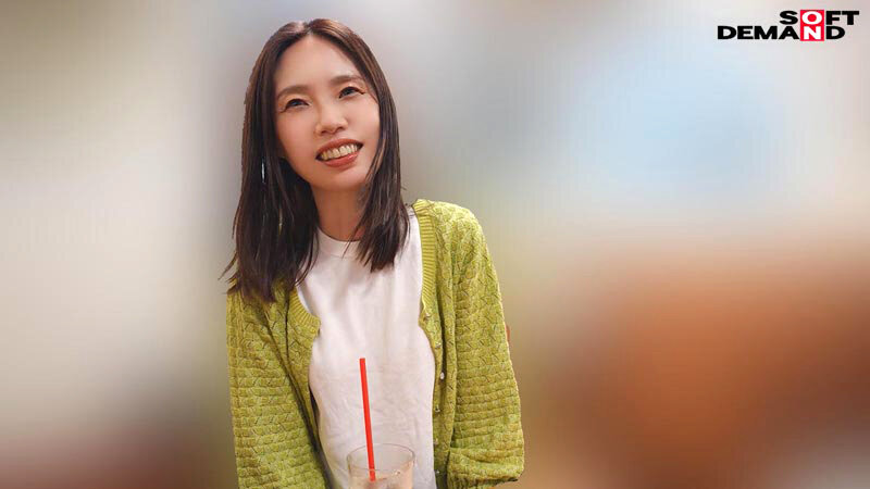 「栗原早苗｜スレンダー人妻が初めての性感開発で悦びを知る｜49歳長身熟女の癒し体験」のサンプル画像4枚目