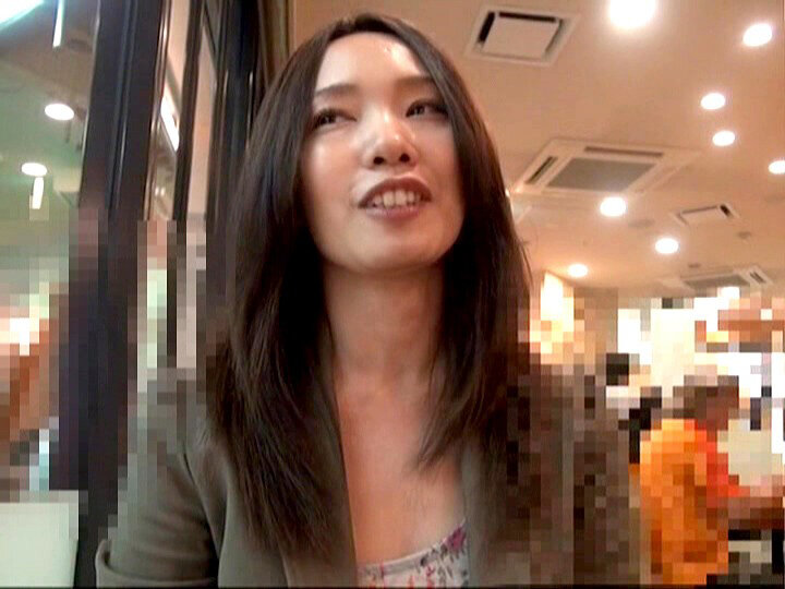 「【熟女】艶やかな和服美人が魅せる人生紀行 浴衣姿の色気溢れる大人の癒し【AIリマスター】」のサムネイル