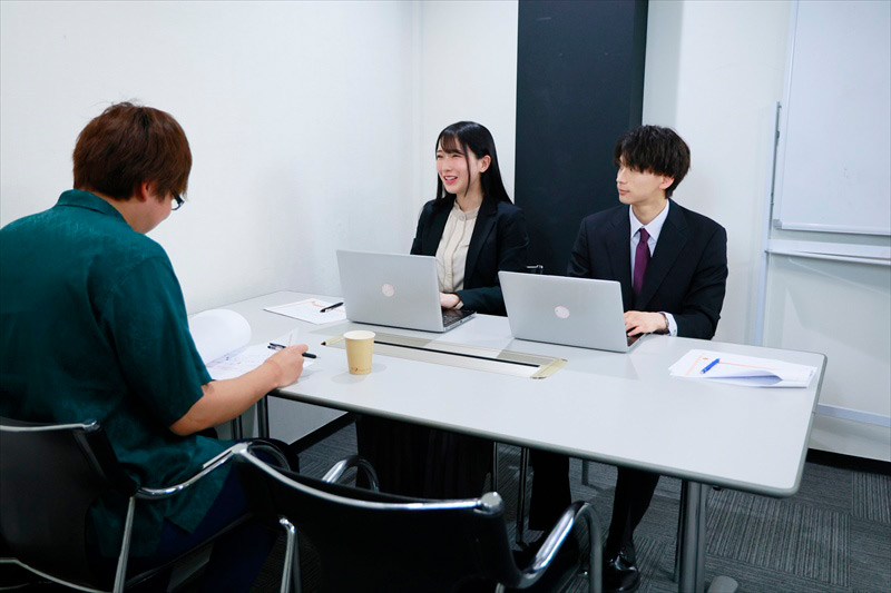 「宮西ひかる「誰にもあげない」独占密着映像｜話題の女優が魅せる大人のドラマ作品」のサンプル画像6枚目