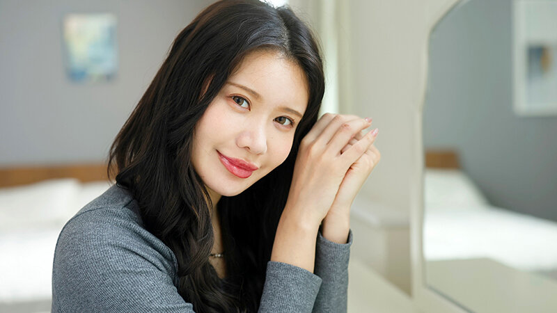 「【素人人妻ナンパ】巨乳・超乳の尻軽奥様にパイズリさせて中出し!ちょろすぎ人妻特集」のサンプル画像18枚目