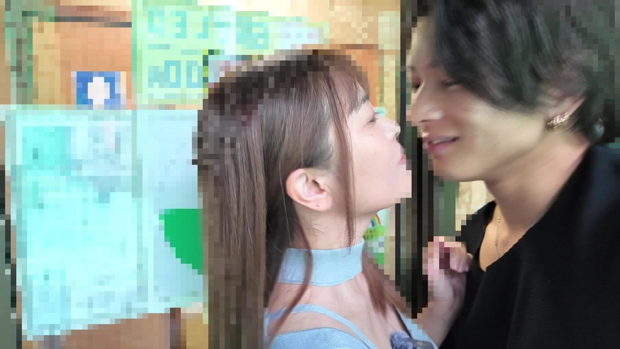 「【広瀬結香引退作品】私が最後にどうしてもしたかったセックス」のサンプル画像7枚目