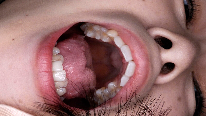 「澄河美花のモデル級OL痴女が義弟を誘惑！禁断の不倫NTRで中出しフェラパイズリ三昧」のサンプル画像8枚目