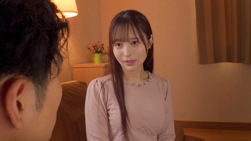 「【天馬ゆい】義母と連れ子の禁断近親相姦NTR!人妻が中出しで乱れる濃密セックス」のサンプル画像2枚目