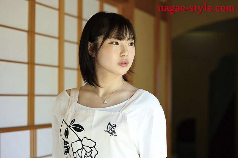 「桃瀬ひまり 巨乳若妻の禁断不倫 義父に調教される美しい人妻の背徳セックス」のサンプル画像17枚目