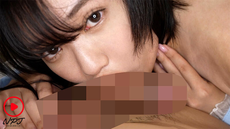 「【素人ナンパ】SNSでバズった美少女インフルエンサーにDM突撃!スレンダー美女を口説き落とす濃厚交渉」のサンプル画像9枚目