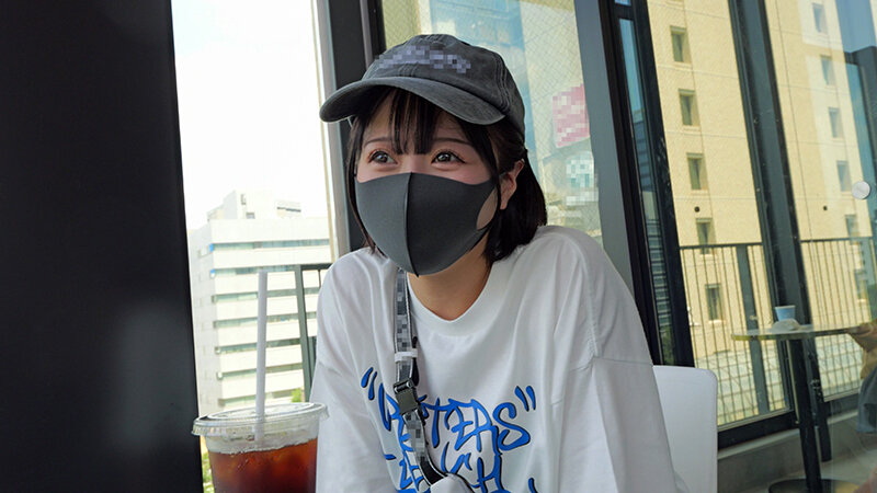 「男勝りな末っ子妹のHカップ超乳美少女が中出しアクメで絶頂オーガズム体験」のサンプル画像3枚目