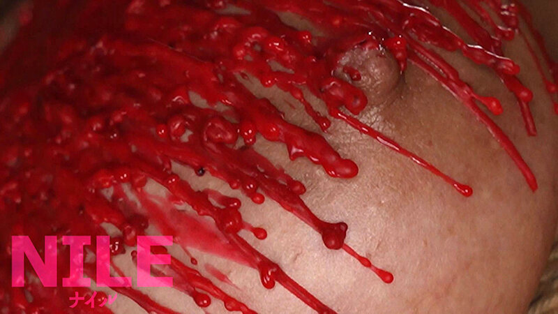 「夢野まりあ|巨乳熟女が魅せる緊縛SM調教プレイ|縛りで悶える禁断の関係」のサンプル画像10枚目