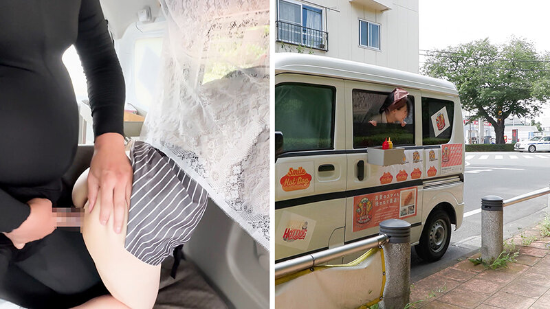 「逢月ひまり バイブ責めで潮吹きアクメ連発!イタズラ企画で絶頂が止まらない人気女優の本気イキ」のサンプル画像6枚目