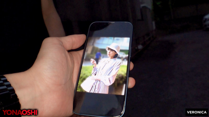 「【素人】悪質転売ヤーみなみの衝撃映像！話題の美女が魅せるプライベート暴露動画」のサムネイル