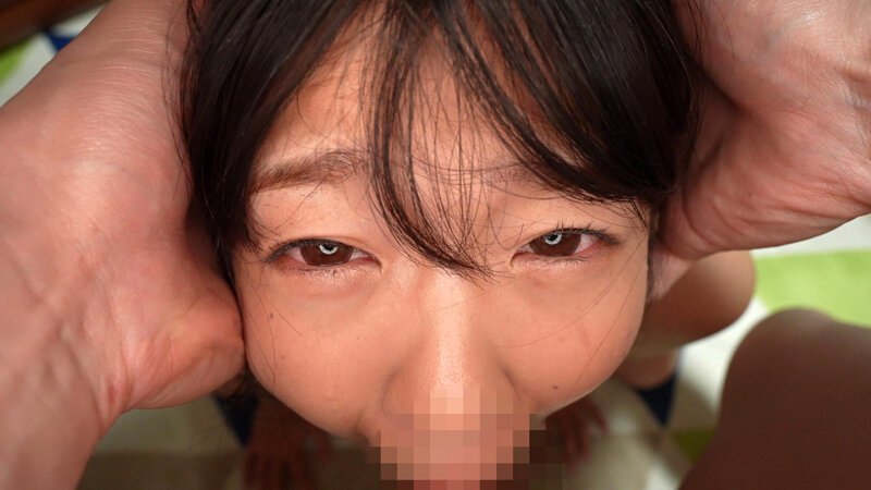 「八森わか菜がイラマチオで辱めを受け中出しされる衝撃の姉弟ドラマ作品」のサンプル画像18枚目