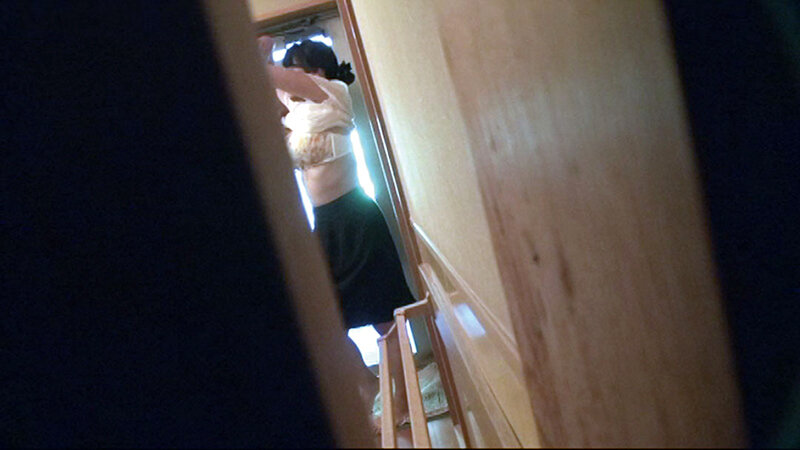 「【熟女】和服美人との甘い再会ドラマ|浴衣姿の色気漂う大人の恋愛ロマン【AIリマスター】」のサンプル画像2枚目