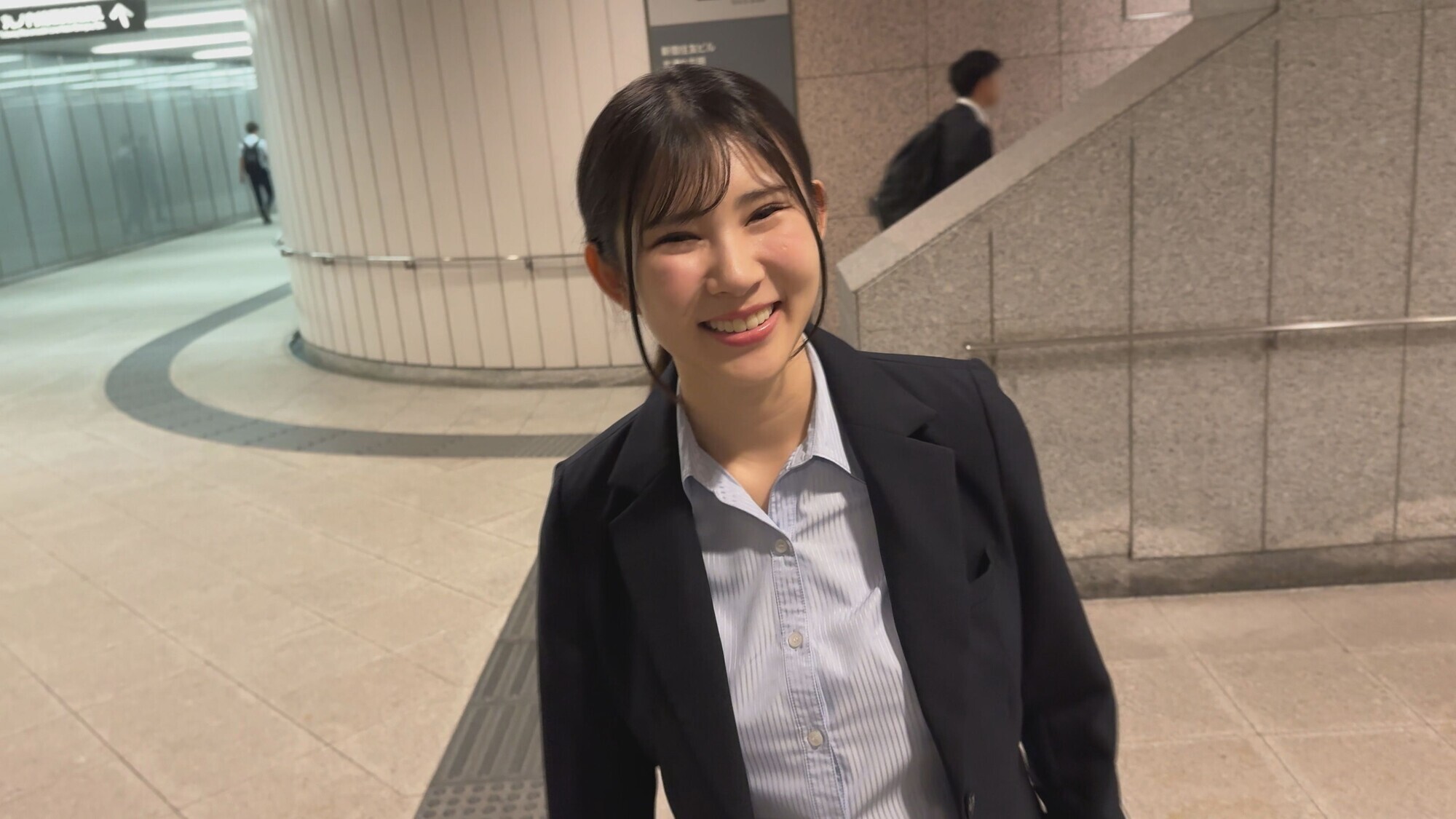 「みな」のサムネイル