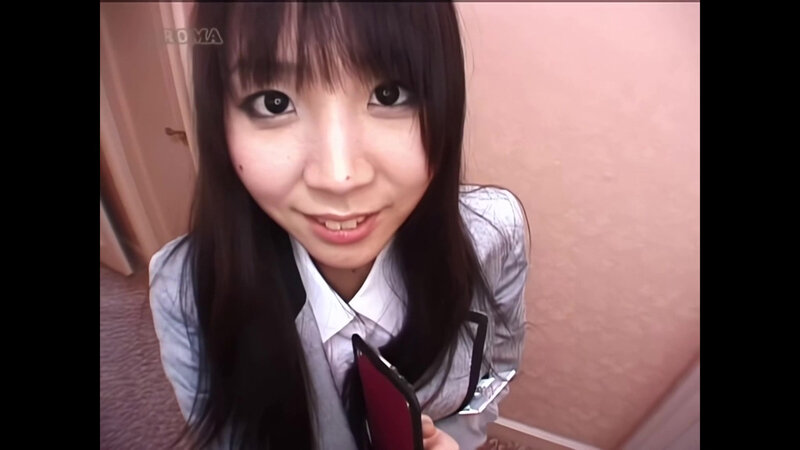 「みはる・東野愛鈴・君嶋かりん・宮崎あいの手コキ責め！制服美女たちの対面愛撫プレイ」のサンプル画像10枚目