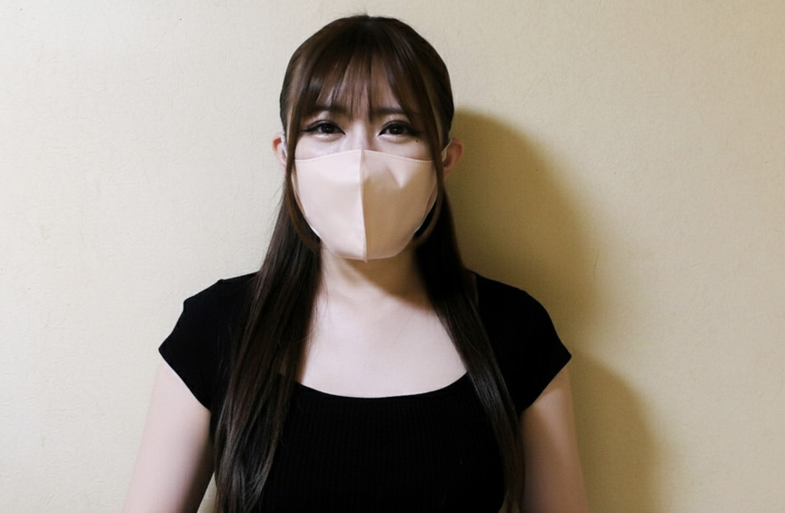 「【SM倶楽部Venus】ひなの超マゾ調教！変態課長のスカトロプレイで完全服従する美女」のサムネイル